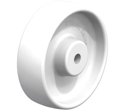 BÁNH XE BLICKLE PO 125/12R